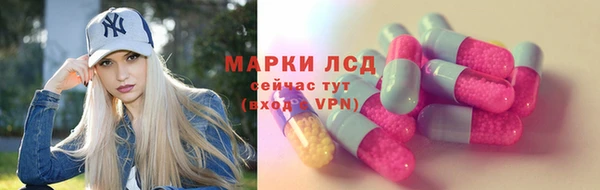 крисы Арсеньев